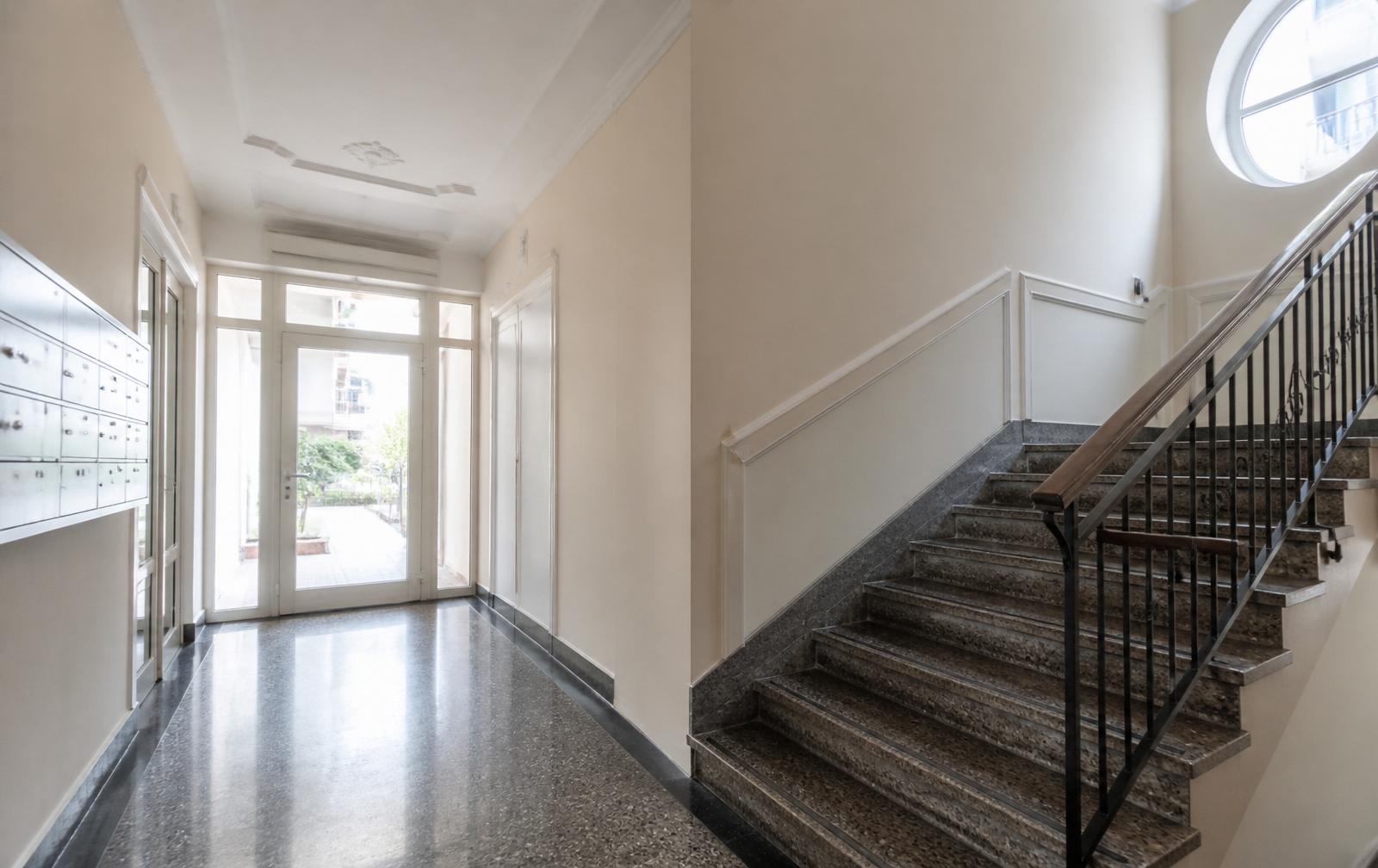 Hausverwaltungen in Berlin & Brandenburg