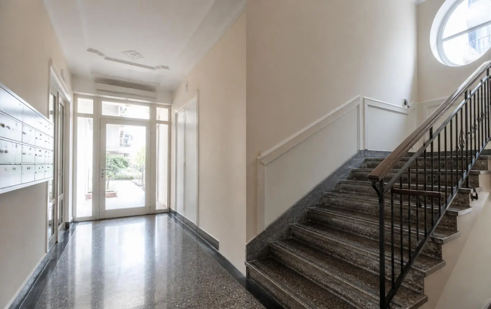 Hausverwaltungen – Objektbeispiel aus Berlin und Brandenburg